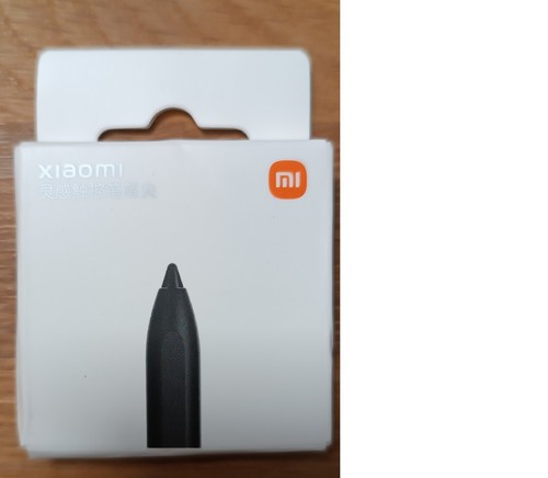 Xiaomi ricambio smart pen - ricambio,