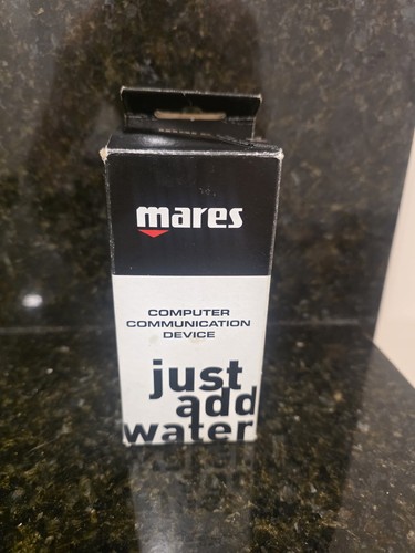 Modulo serbatoio led - , mares