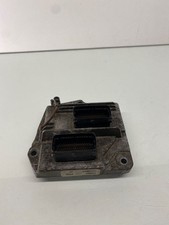 Modulo centralina motore Opel
