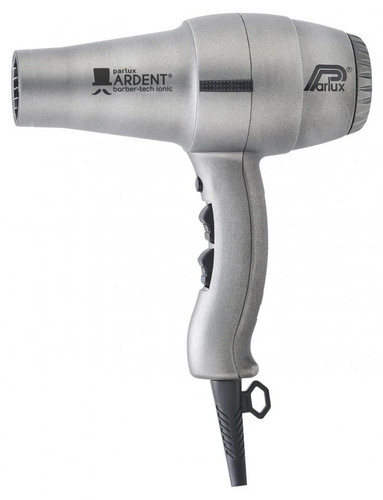 Parlux ardent barber - parlux, barber-tech