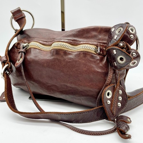 Borsa tracolla miu - a,
