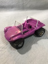 Dune buggy vintage - buggy,