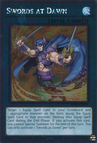 Swords dawn nkrt - at,