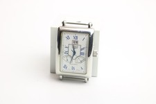 Orologio da polso uomo TRIAS -