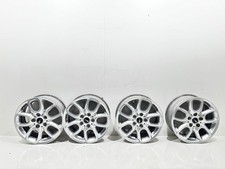 4 CERCHI IN LEGA PER MINI Cooper 3° Serie (13>)