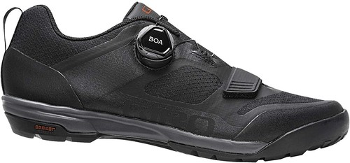 Giro ventana scarpe - giro,