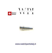 ROLEX 1600-1850 Screw For