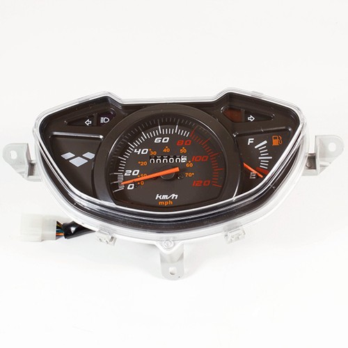 Gruppo speedo per wy125t - gruppo,