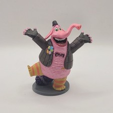 Disney Pixar INSIDE OUT BING