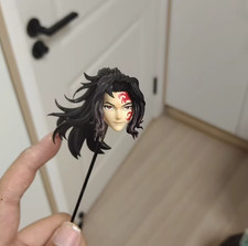 1/12 Demon Slayer Tsugikuni