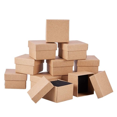 Benecreat pack scatole - benecreat,