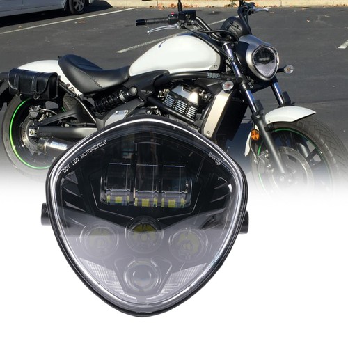 Per kawasaki vulcan 650 - vulcan, s