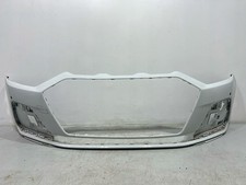Audi A1 II 2 S-LINE 8A2