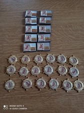 Oggetti Sacri Calamite D Epoca