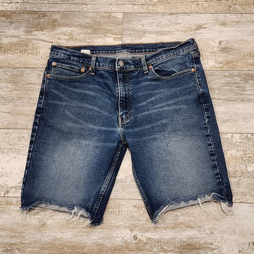 Levi pantaloncino uomo 511 - levi's,