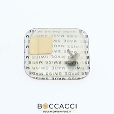 OMEGA 1040 Rocchetto dei