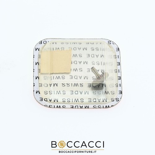 Omega 1040 rocchetto dei - omega,