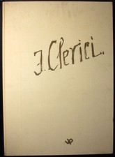 ARIOSTESCA. FABRIZIO CLERICI