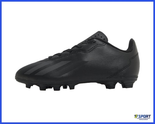 Scarpe calcio per bambino - da,