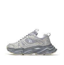 Scarpe sneakers MLB Champ