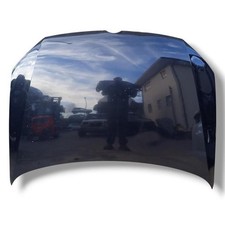 COFANO ANTERIORE PER VOLKSWAGEN Polo 5° Serie 6R0823031G CFW (09>17)