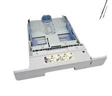 JC97-02415A Cassetto Carta per