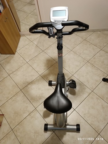 Cyclette usata - cyclette,