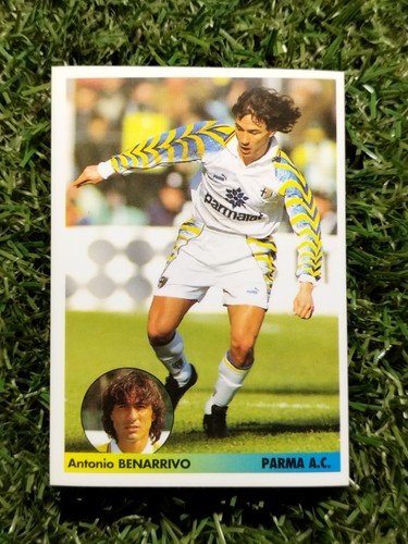 Panini los mejores - panini,