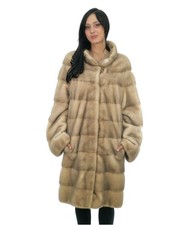Cappotto 100 centimetri