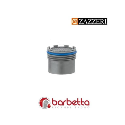 Areatore lavabo collo girevole - collo,