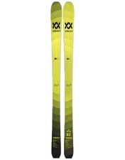 Sci Free Touring Skialp Light VOLKL RISE UP Solo sci cm 170 Esposizione 2026