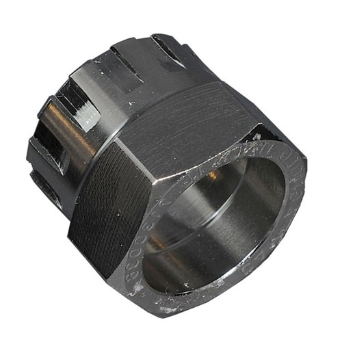 Campagnolo tools wh050 - campagnolo,