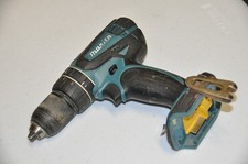 Makita LXPH01 Trapano a