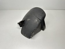 PARAFANGO POSTERIORE PIAGGIO MP3 300 IE LT 2010-2014