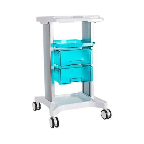 Beauty carrello strumenti - beauty,