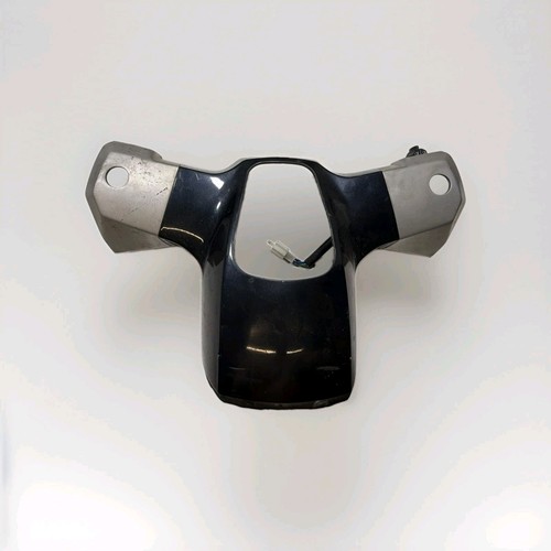 53301 xk1 cover - 53301-xk1-00,