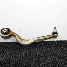 MERCEDES-BENZ GLC X253, C253 braccio oscillante anteriore destro curvo 2130200RE 25271083