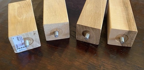 Nuovo box fuori produzione - no,
