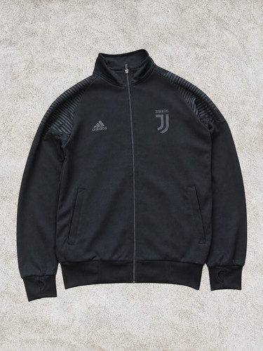 Adidas juventus torino - juventus, giacca