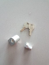 PIAGGIO 156492 SERRATURA