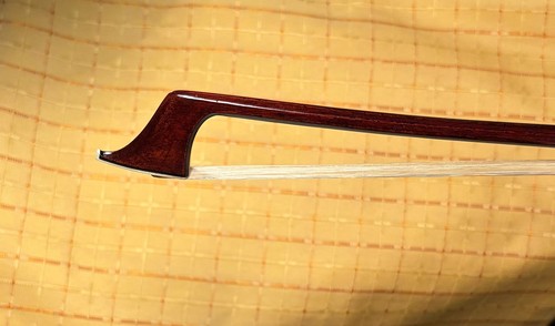 Nice violino - violino,,