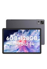 CHUWI Hipad 11 Android 14