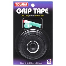 Tourna Grip Tape, 1 pollice x