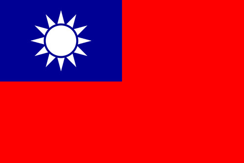 Taiwan esim tariffa dati - taiwan,