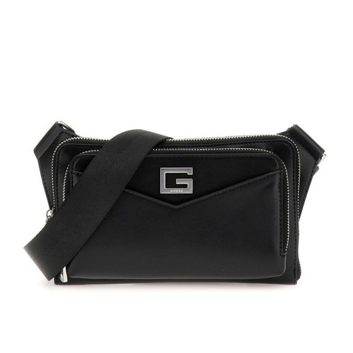 Guess marsupio siena originale - siena,