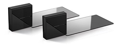 Meliconi ghost cube soundbar - meliconi,