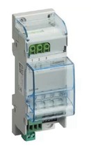 BTICINO ATTUATORE - 346210