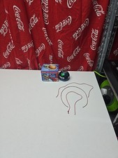 Giroscopio Powerball 250 Hz