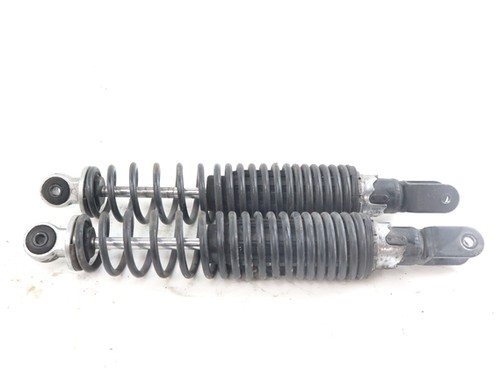 Aprilia leonardo 125 - 125, st