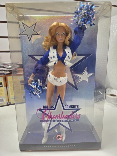 Barbie 2007 collezione - barbie,